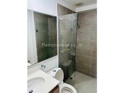 Apartamento de 3 alcobas en venta en Niquia, Bello, 92 m² · foto 11 de 11