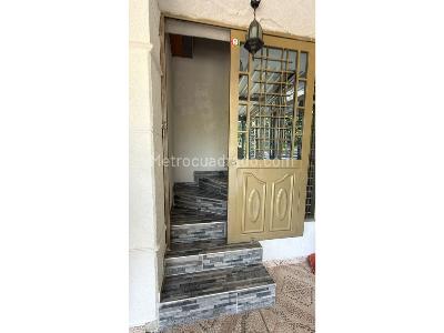 Casa de 5 alcobas en venta en El Tesoro, Neiva, 270 m² · foto 20 de 20