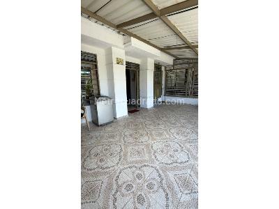 Casa de 5 alcobas en venta en El Tesoro, Neiva, 270 m² · foto 2 de 20