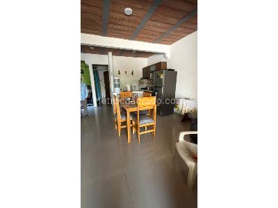 Casa de 5 alcobas en venta en El Tesoro, Neiva, 270 m² · foto 3 de 20