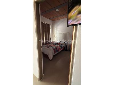 Casa de 5 alcobas en venta en El Tesoro, Neiva, 270 m² · foto 4 de 20