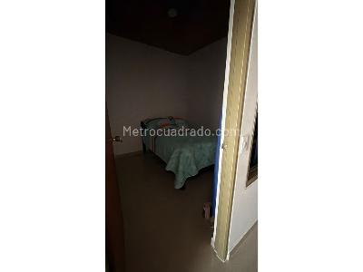 Casa de 5 alcobas en venta en El Tesoro, Neiva, 270 m² · foto 5 de 20