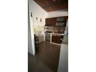 Casa de 5 alcobas en venta en El Tesoro, Neiva, 270 m² · foto 6 de 20