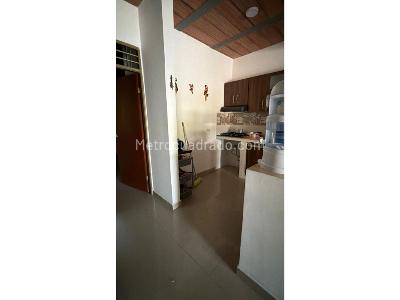 Casa de 5 alcobas en venta en El Tesoro, Neiva, 270 m² · foto 7 de 20