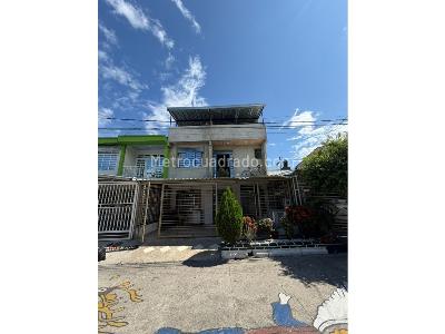 Casa de 5 alcobas en venta en El Tesoro, Neiva, 270 m² · foto 8 de 20