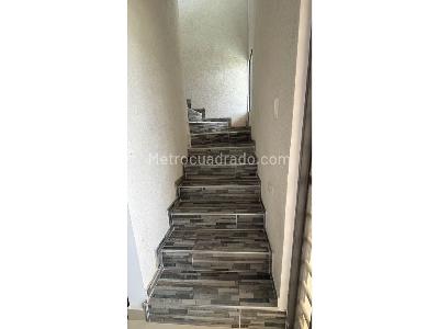 Casa de 5 alcobas en venta en El Tesoro, Neiva, 270 m² · foto 10 de 20