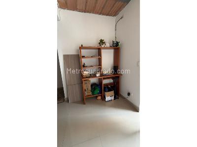 Casa de 5 alcobas en venta en El Tesoro, Neiva, 270 m² · foto 11 de 20