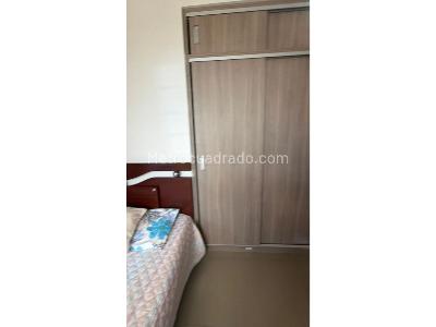 Casa de 5 alcobas en venta en El Tesoro, Neiva, 270 m² · foto 12 de 20