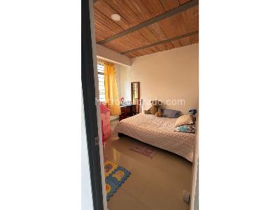 Casa de 5 alcobas en venta en El Tesoro, Neiva, 270 m² · foto 13 de 20