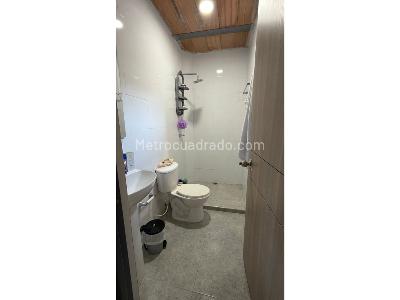 Casa de 5 alcobas en venta en El Tesoro, Neiva, 270 m² · foto 14 de 20