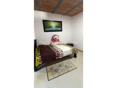 Casa de 5 alcobas en venta en El Tesoro, Neiva, 270 m² · foto 15 de 20