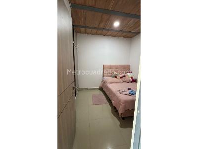 Casa de 5 alcobas en venta en El Tesoro, Neiva, 270 m² · foto 16 de 20