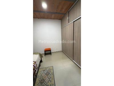 Casa de 5 alcobas en venta en El Tesoro, Neiva, 270 m² · foto 17 de 20