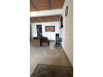 Casa de 5 alcobas en venta en El Tesoro, Neiva, 270 m² · foto 19 de 20