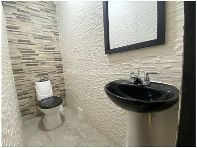 Casa en venta en Rodadero Sur, Santa Marta · foto 10 de 20