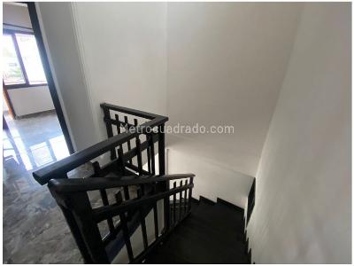 Casa en venta en Rodadero Sur, Santa Marta · foto 11 de 20