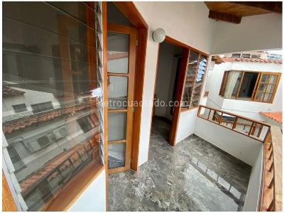 Casa en venta en Rodadero Sur, Santa Marta · foto 12 de 20