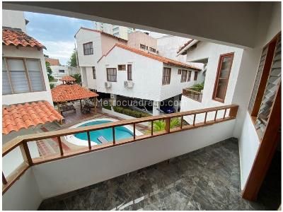 Casa en venta en Rodadero Sur, Santa Marta · foto 13 de 20