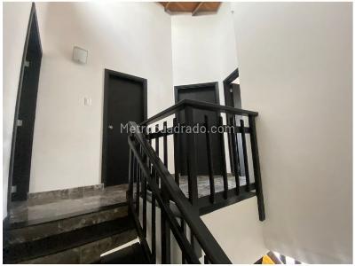 Casa en venta en Rodadero Sur, Santa Marta · foto 14 de 20