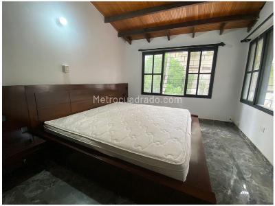 Casa en venta en Rodadero Sur, Santa Marta · foto 15 de 20