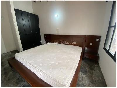 Casa en venta en Rodadero Sur, Santa Marta · foto 16 de 20