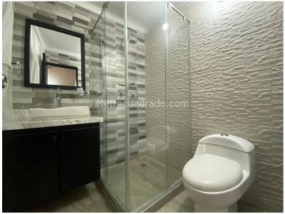 Casa en venta en Rodadero Sur, Santa Marta · foto 17 de 20