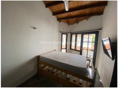 Casa en venta en Rodadero Sur, Santa Marta · foto 18 de 20