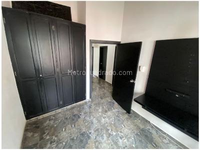 Casa en venta en Rodadero Sur, Santa Marta · foto 19 de 20
