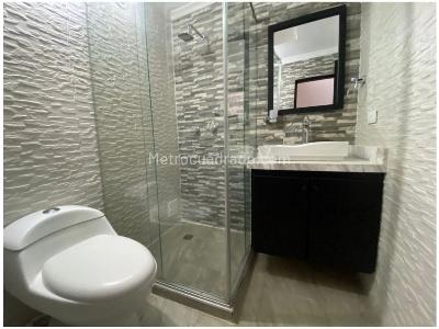 Casa en venta en Rodadero Sur, Santa Marta · foto 20 de 20