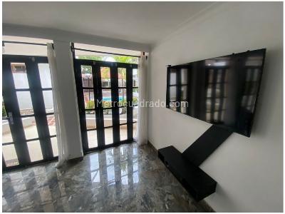 Casa en venta en Rodadero Sur, Santa Marta · foto 3 de 20