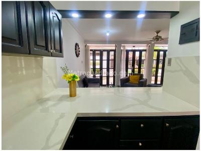 Casa en venta en Rodadero Sur, Santa Marta · foto 5 de 20