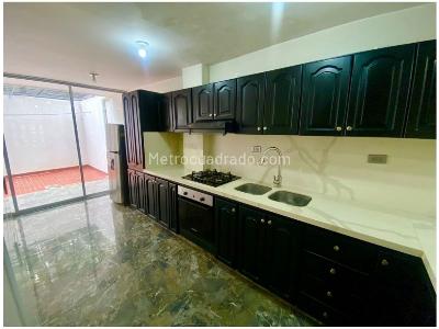 Casa en venta en Rodadero Sur, Santa Marta · foto 6 de 20