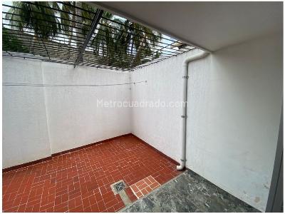 Casa en venta en Rodadero Sur, Santa Marta · foto 7 de 20