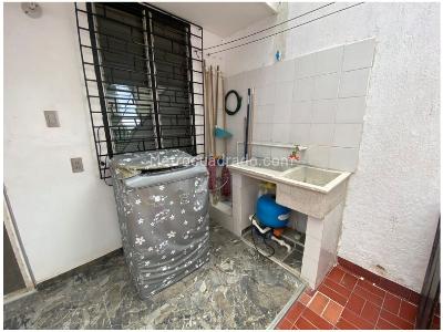 Casa en venta en Rodadero Sur, Santa Marta · foto 8 de 20