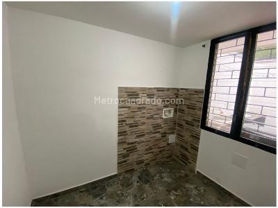 Casa en venta en Rodadero Sur, Santa Marta · foto 9 de 20