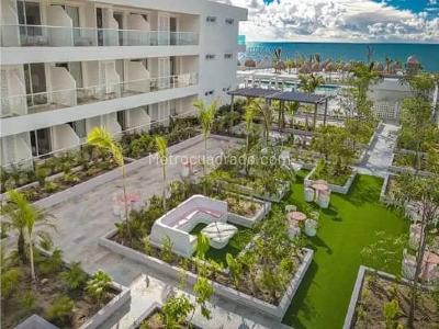 Apartamento en venta en Bello Horizonte, Santa Marta · foto 16 de 20