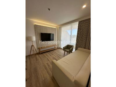 Apartamento en venta en Bello Horizonte, Santa Marta · foto 2 de 20