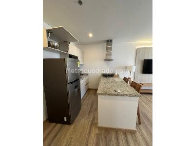 Apartamento en venta en Bello Horizonte, Santa Marta · foto 4 de 20