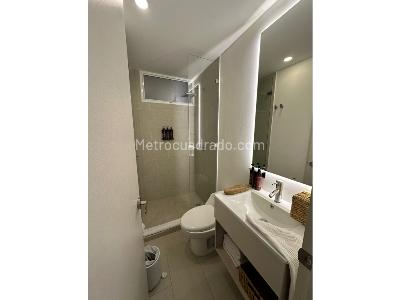 Apartamento en venta en Bello Horizonte, Santa Marta · foto 5 de 20