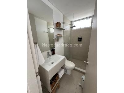 Apartamento en venta en Bello Horizonte, Santa Marta · foto 7 de 20