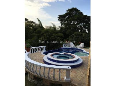 Casa de 3 alcobas en venta en Cerritos, Pereira, 400 m² · foto 2 de 7