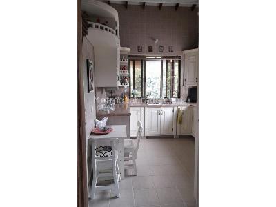 Casa de 3 alcobas en venta en Cerritos, Pereira, 400 m² · foto 4 de 7