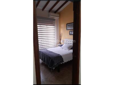 Casa de 3 alcobas en venta en Cerritos, Pereira, 400 m² · foto 7 de 7