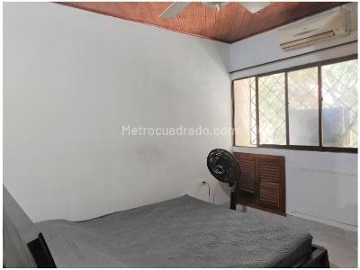 Casa en venta en Jardin, Santa Marta · foto 10 de 14
