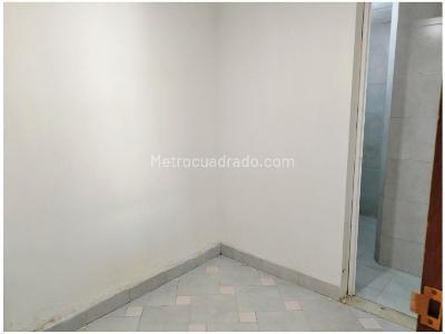 Casa en venta en Jardin, Santa Marta · foto 11 de 14