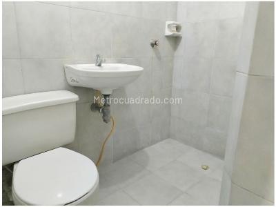 Casa en venta en Jardin, Santa Marta · foto 12 de 14