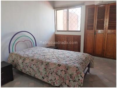Casa en venta en Jardin, Santa Marta · foto 13 de 14