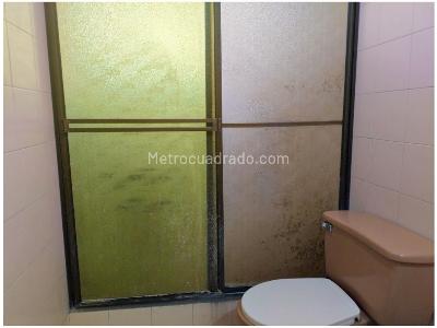 Casa en venta en Jardin, Santa Marta · foto 14 de 14