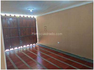 Casa en venta en Jardin, Santa Marta · foto 2 de 14