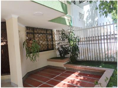 Casa en venta en Jardin, Santa Marta · foto 3 de 14